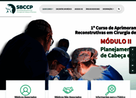 sbccp.org.br