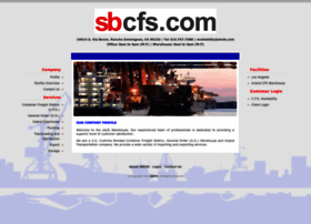 sbcfs.com