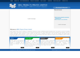 sbecprojects.com