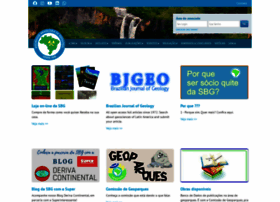 sbgeo.org.br