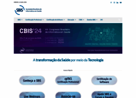 sbis.org.br