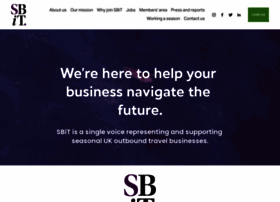 sbit.org.uk