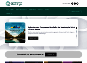 sbmastologia.com.br