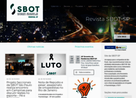 sbotsp.org.br
