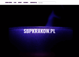 sbpkrakow.pl