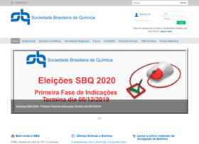 sbq.org.br