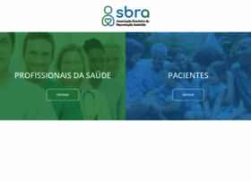 sbra.com.br