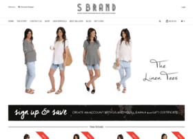 sbrand.com.au