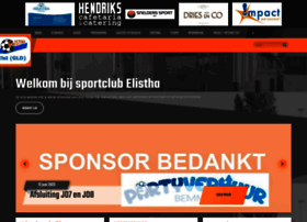 sc-elistha.nl