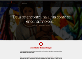 sca.org.br