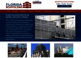 scaffoldingflorida.com
