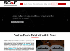 scafplasticfabrication.com.au