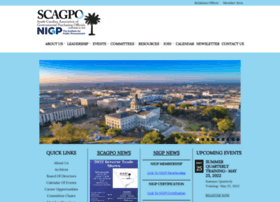 scagpo.org