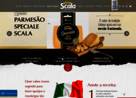 scala.com.br