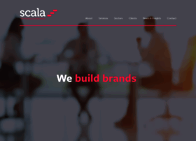 scala.uk.com