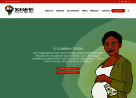 scalabrini.org.za
