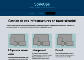 scale-ops.com