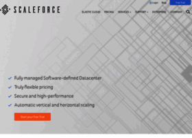 scaleforce.com.cy