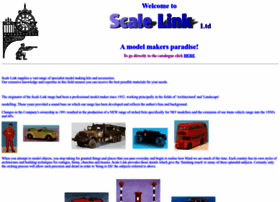scalelink.co.uk