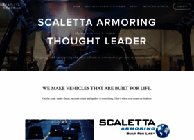 scaletta.com