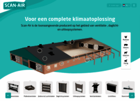 scan-air.nl