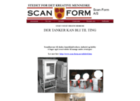 scan-form.no