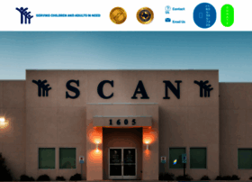 scan-inc.org