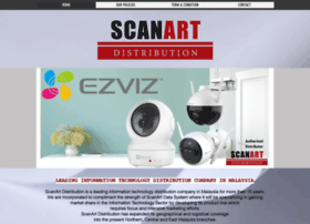 scanart.com.my