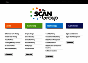 scancomm.com