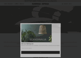 scandinalia.com.au
