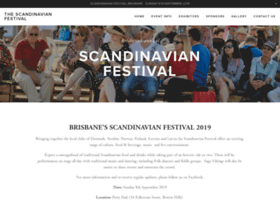 scandinavianfestival.com.au