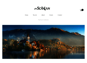 scanlan.com