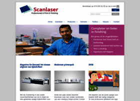 scanlaser.nl