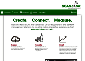 scanlink.com.au
