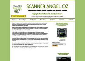 scannerangeloz.com.au
