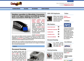 scanningmicrofiche.co.uk