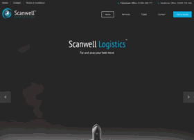 scanwelluk.com