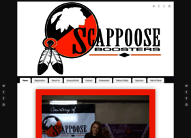 scappooseboosters.org