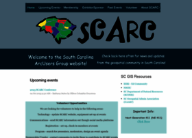 scarcgis.org