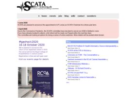 scata.org.uk