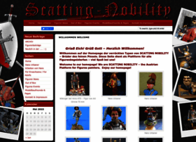 scatting-nobility.at
