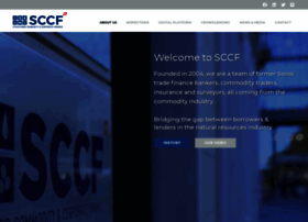 sccf.ch
