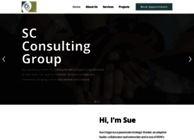 scconsultinggroup.com.au