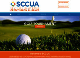 sccua.org