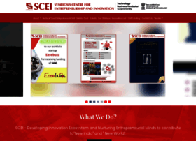 scei.org.in