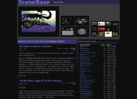 scenebase.org