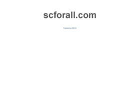 scforall.com