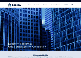 scgma.com