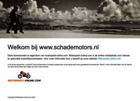 schademotors.nl