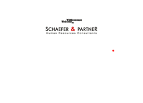 schaeferpartner.ch